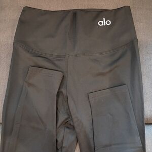 Women Leggings Size Small Medium  LargeNew